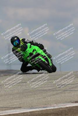 media/Apr-15-2024-Lets Ride (Mon) [[fff7f53741]]/B Group/Grapevine/